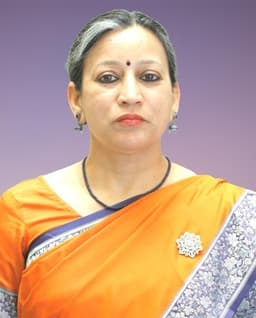 Dr.Davinder Kaur